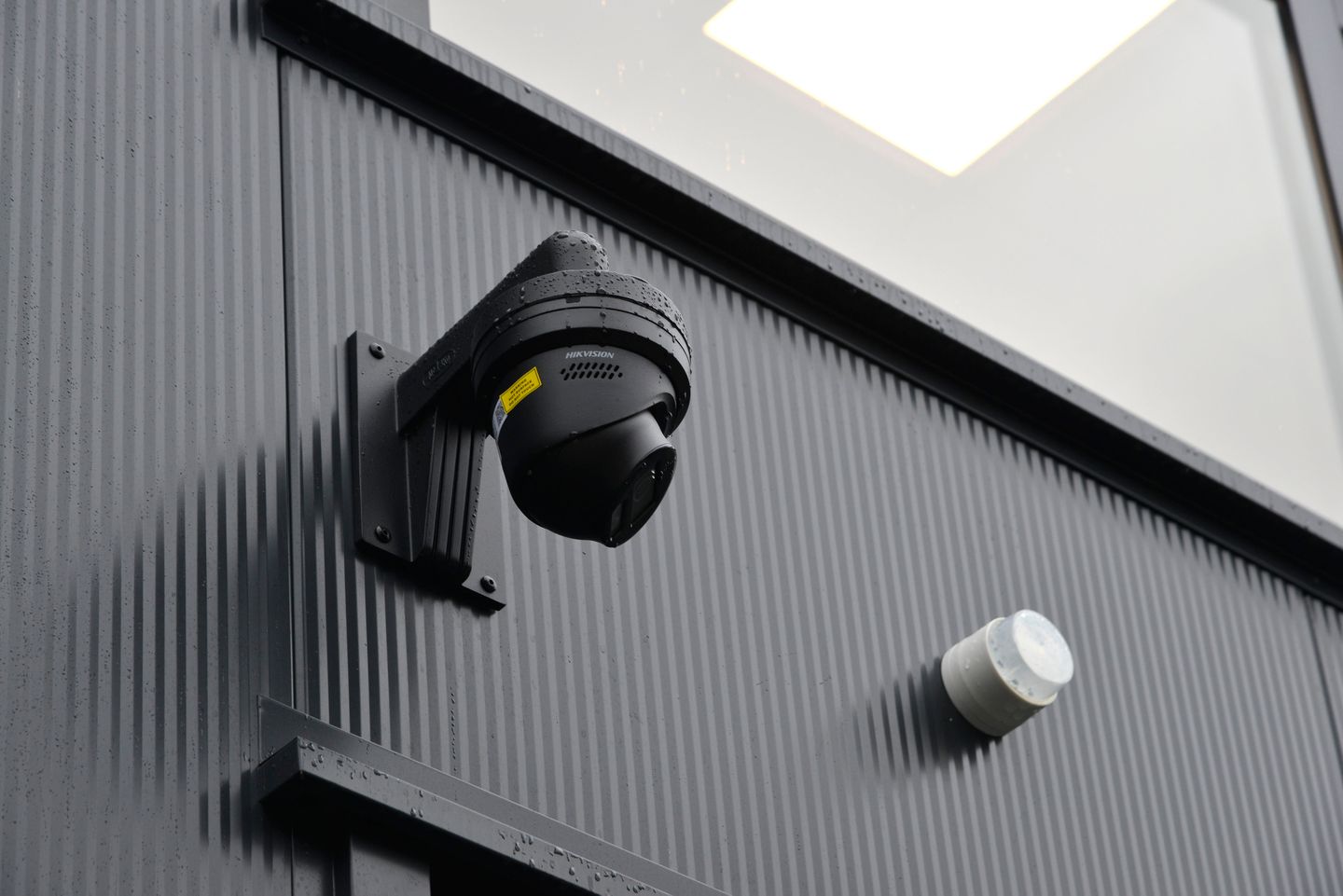 Bekijk foto 4 van Noordersingel 26-A13