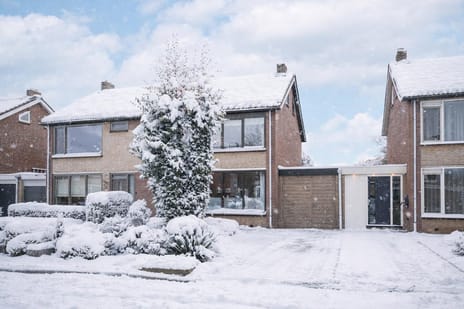 Slingerlandstraat thumbnail