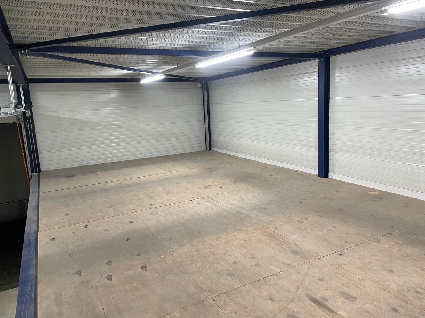 View photo 3 of Handelsweg 16