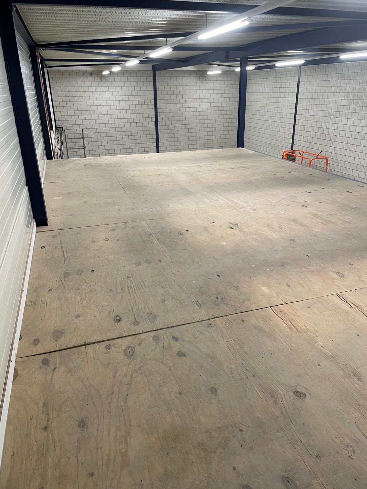 View photo 4 of Handelsweg 16