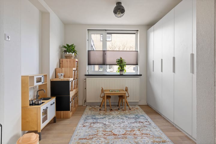 Foto 7 van Oranjestraat 26