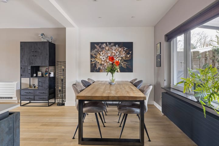 Foto 10 van Oranjestraat 26