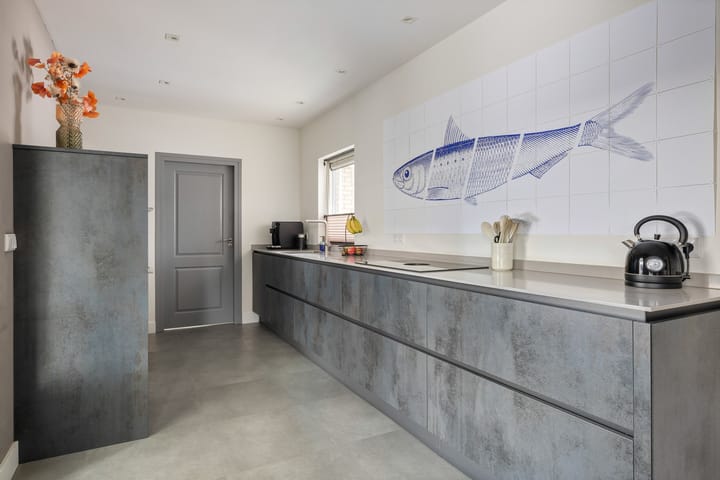 Foto 12 van Oranjestraat 26