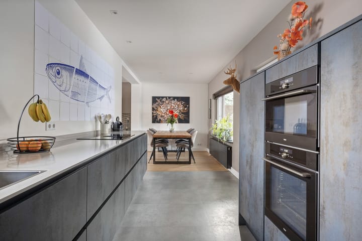 Foto 13 van Oranjestraat 26