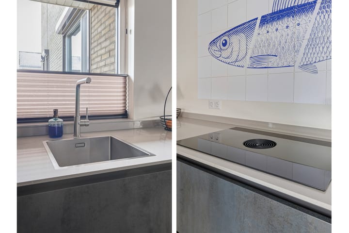 Foto 14 van Oranjestraat 26