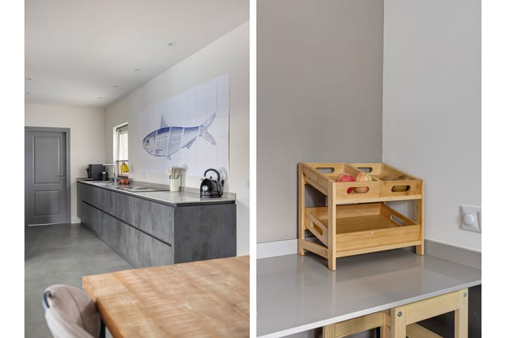 Foto 15 van Oranjestraat 26