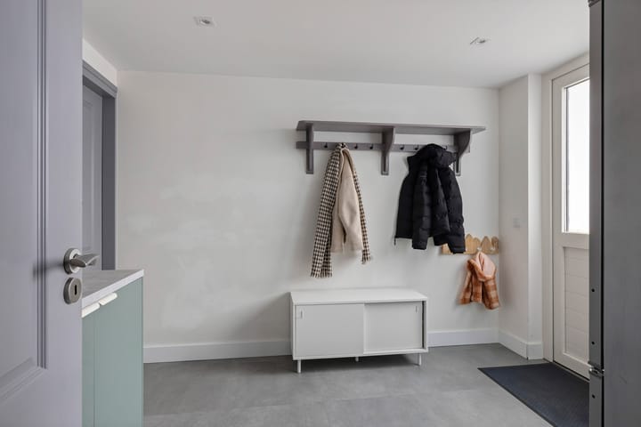 Foto 16 van Oranjestraat 26