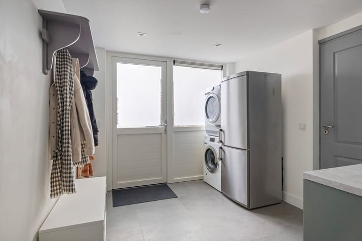 Foto 17 van Oranjestraat 26