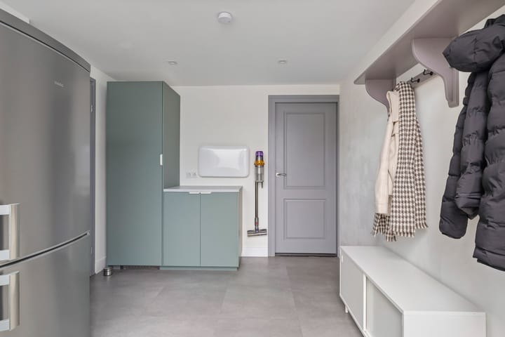 Foto 18 van Oranjestraat 26