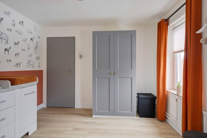 Foto 27 van Oranjestraat 26