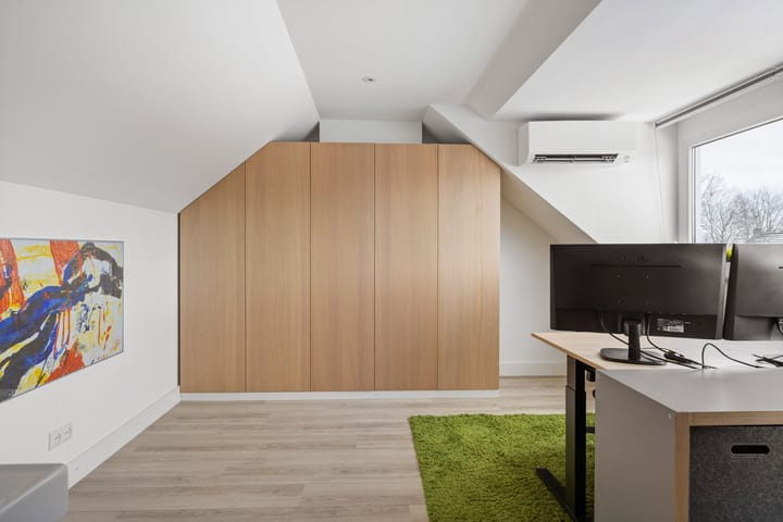 Foto 30 van Oranjestraat 26