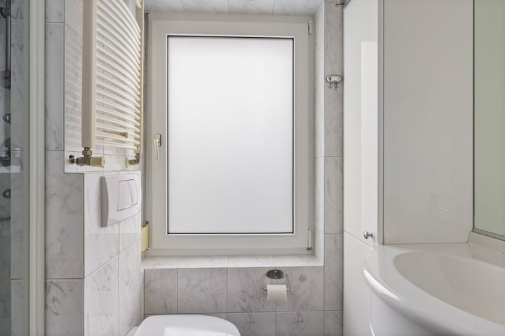 Foto 28 van Oranjestraat 26