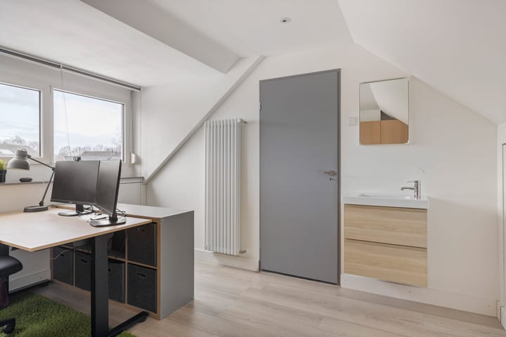 Foto 32 van Oranjestraat 26