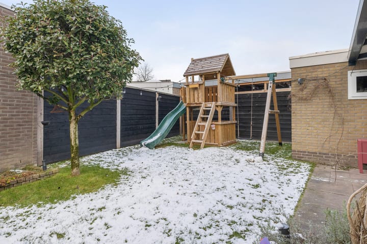 Foto 36 van Oranjestraat 26