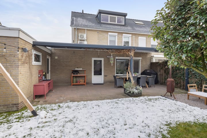 Foto 39 van Oranjestraat 26