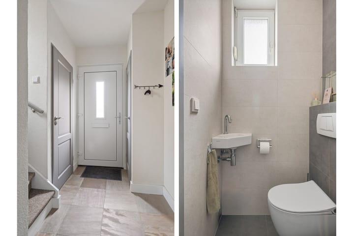 Foto 19 van Oranjestraat 26