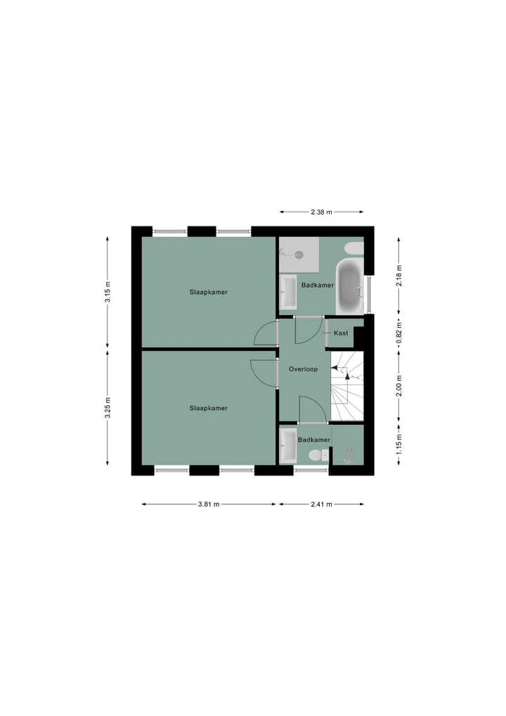 Foto 47 van Oranjestraat 26