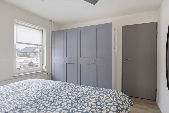 Foto 25 van Oranjestraat 26