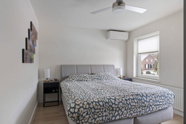 Foto 24 van Oranjestraat 26