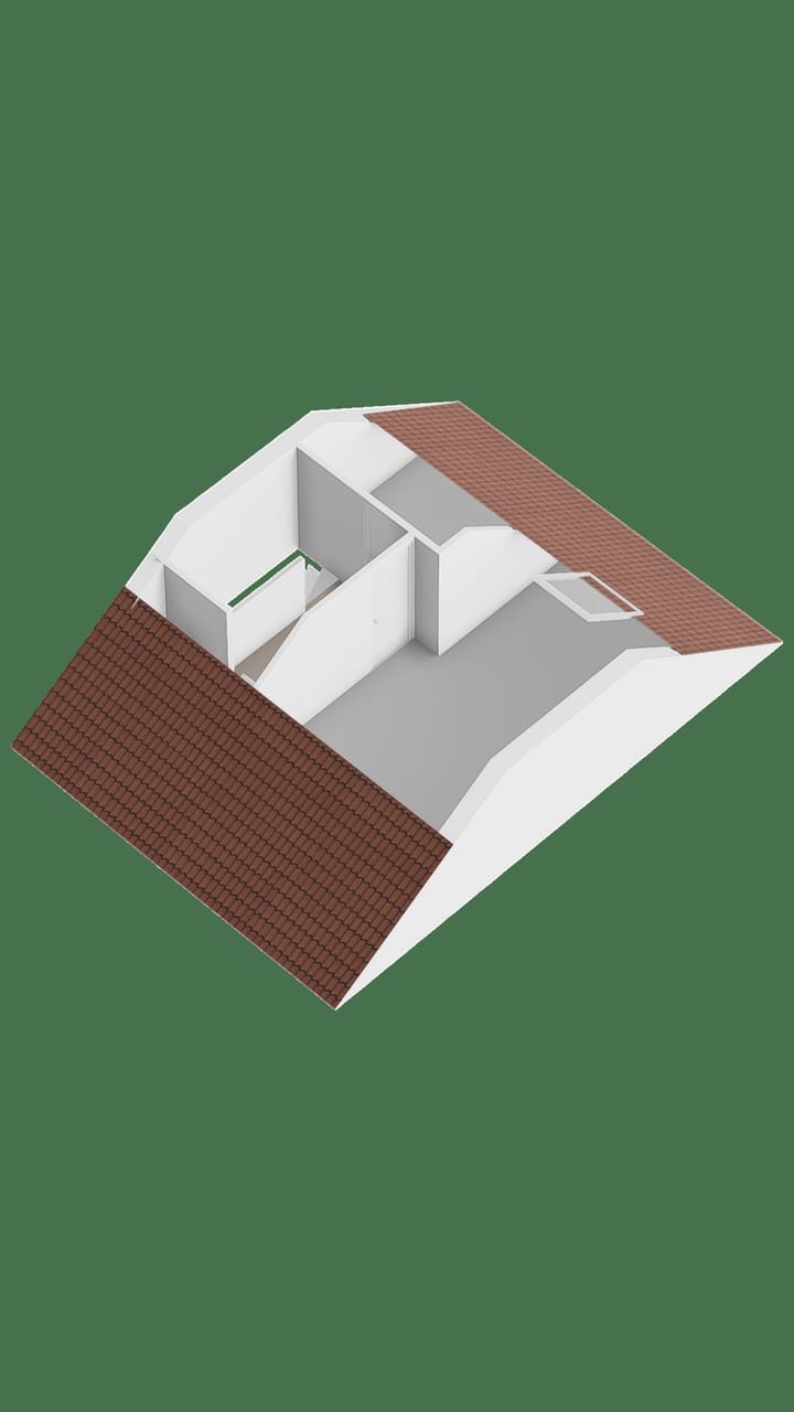 Photo 37 of Voltairestraat 16