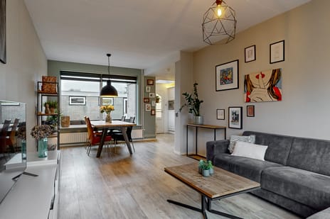 Pastoor Meriusstraat 186 secondary image