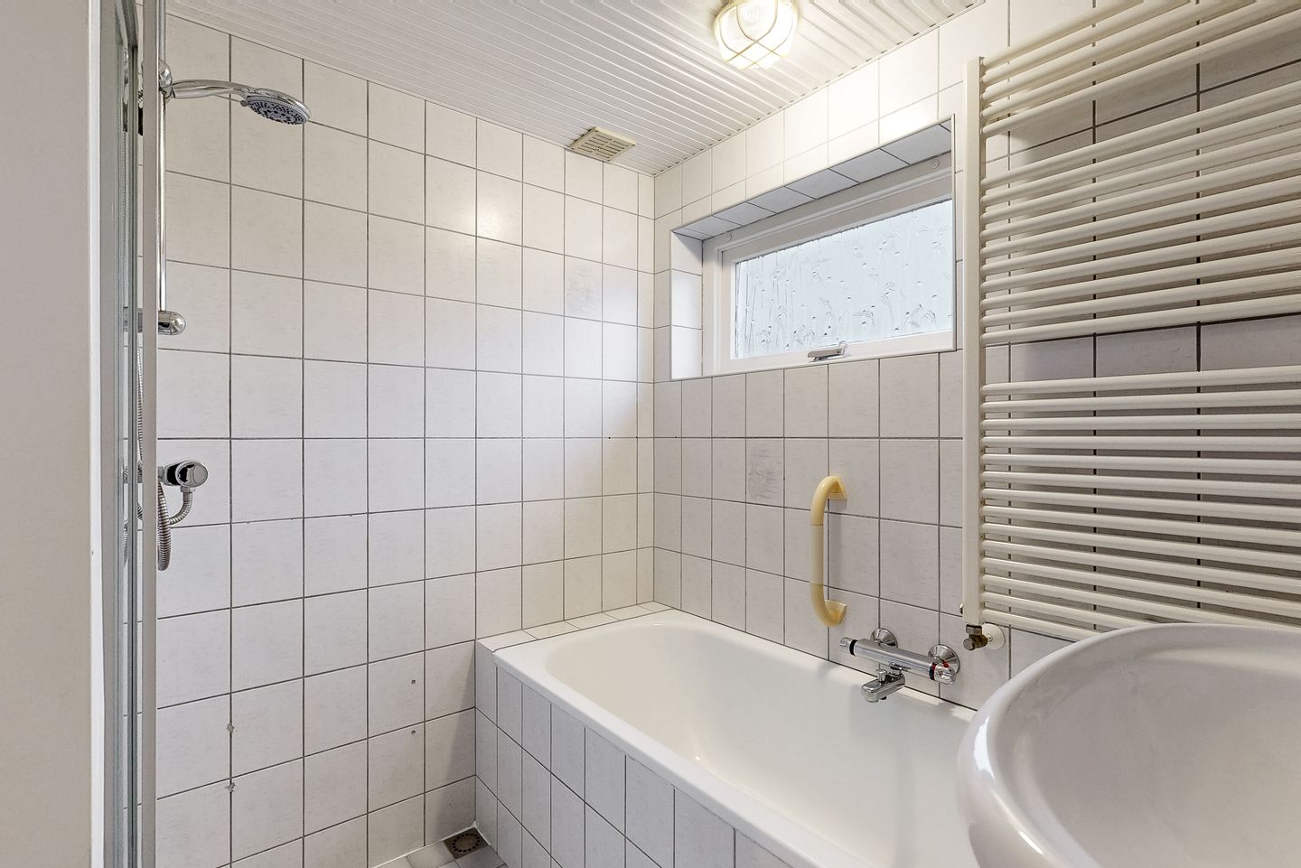 Photo 14 of Pastoor Meriusstraat 186