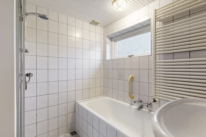 Foto 14 van Pastoor Meriusstraat 186