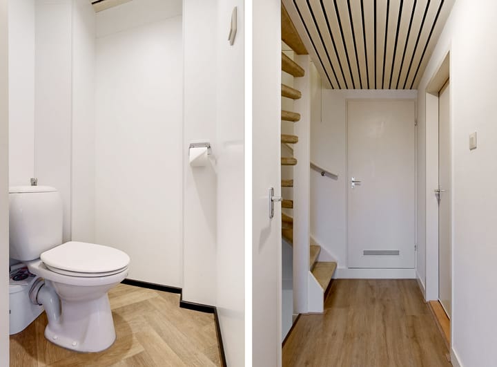 Foto 15 van Pastoor Meriusstraat 186