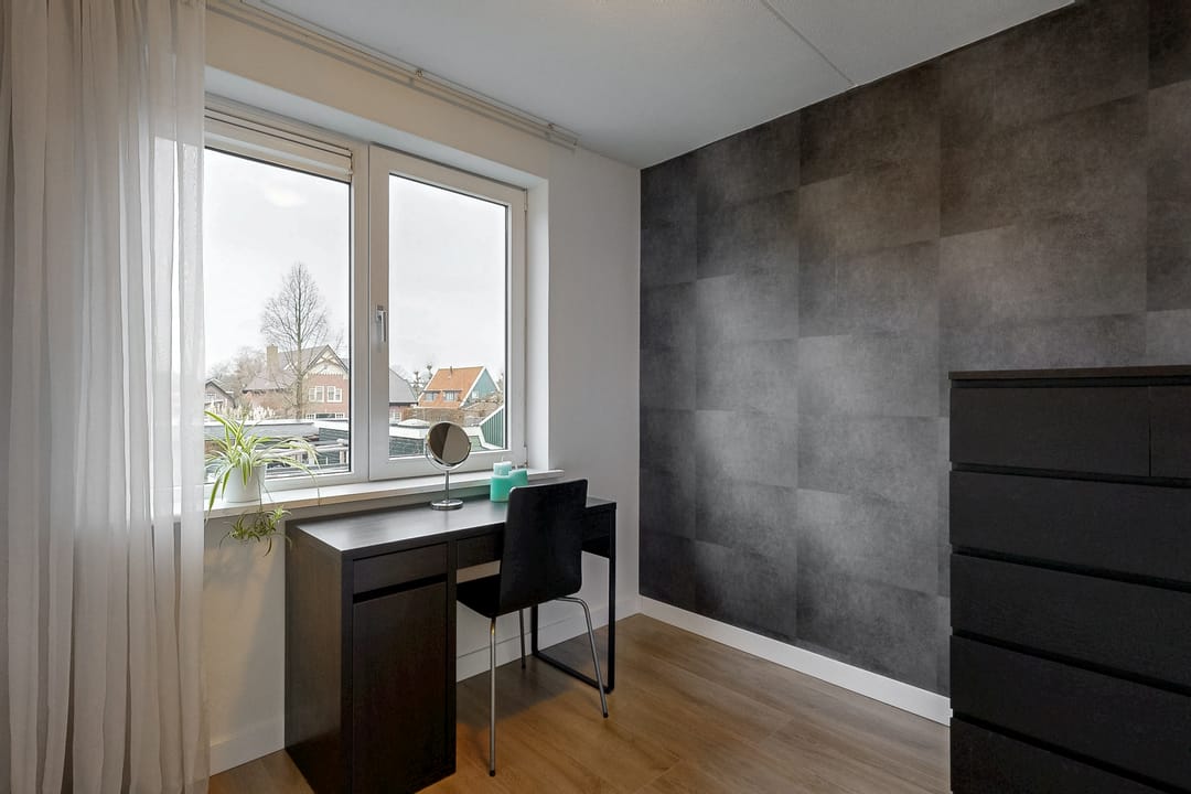 Photo 16 of Pastoor Meriusstraat 186