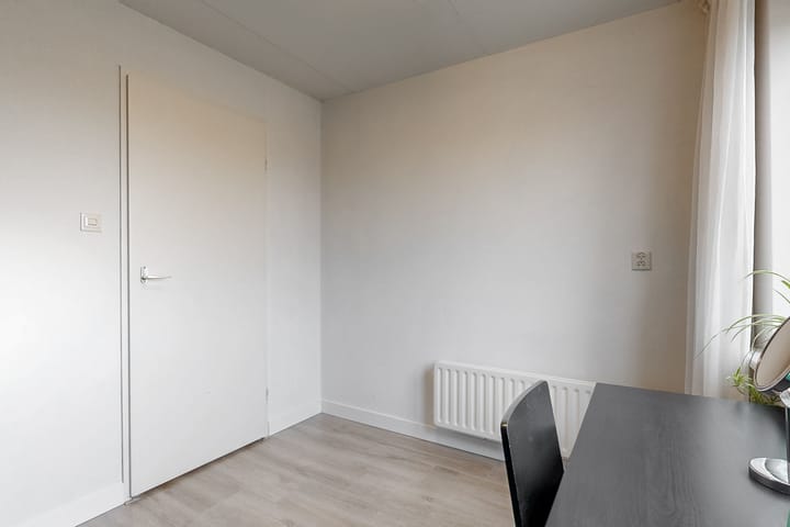 Foto 17 van Pastoor Meriusstraat 186