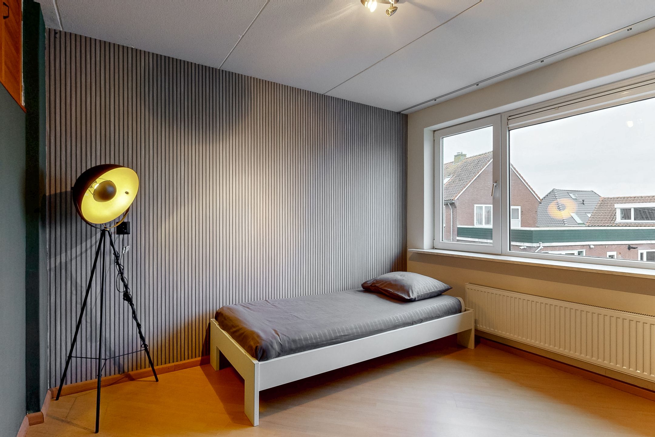 Photo 18 of Pastoor Meriusstraat 186