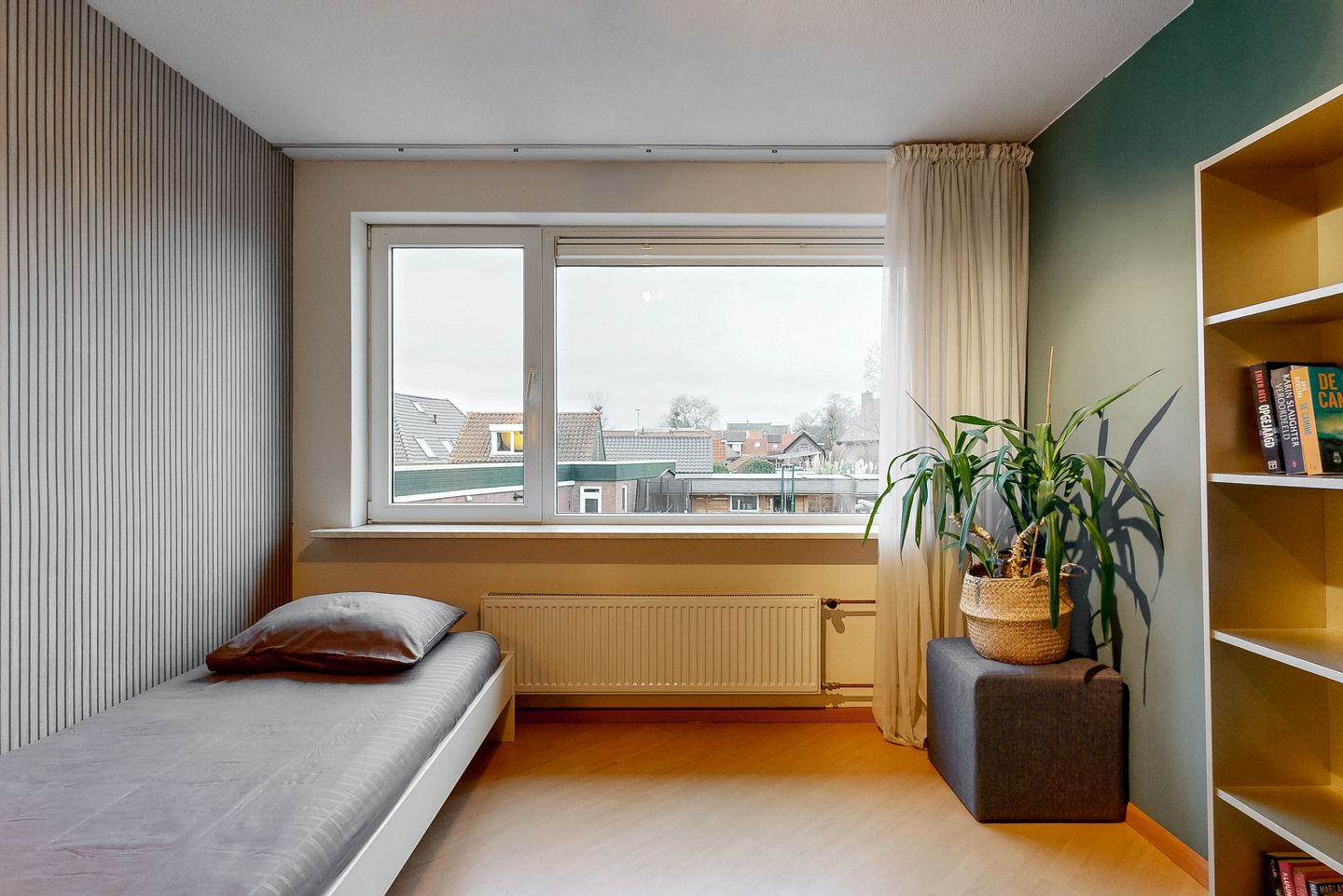 Photo 19 of Pastoor Meriusstraat 186