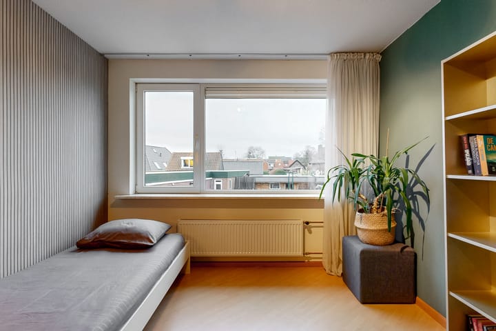 Foto 19 van Pastoor Meriusstraat 186