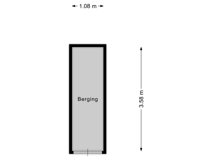 Berging