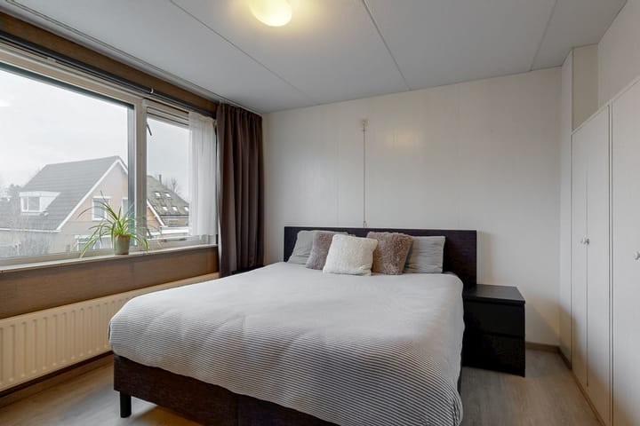 Foto 21 van Pastoor Meriusstraat 186