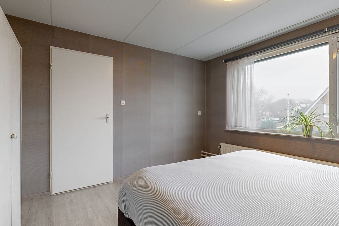 Photo 22 of Pastoor Meriusstraat 186