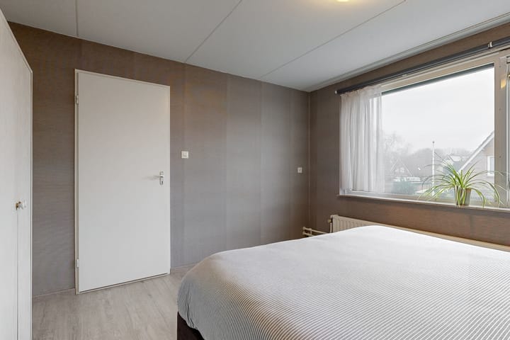 Foto 22 van Pastoor Meriusstraat 186