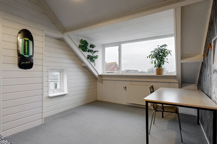 Foto 24 van Pastoor Meriusstraat 186