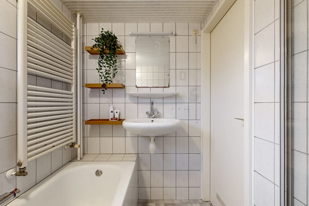 Photo 23 of Pastoor Meriusstraat 186