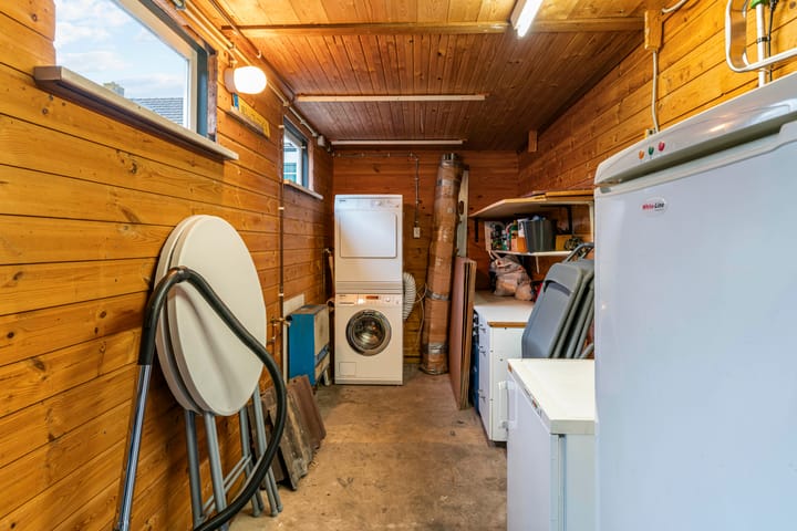 Foto 31 van Pastoor Meriusstraat 186