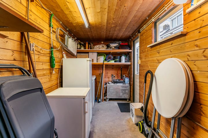 Foto 32 van Pastoor Meriusstraat 186