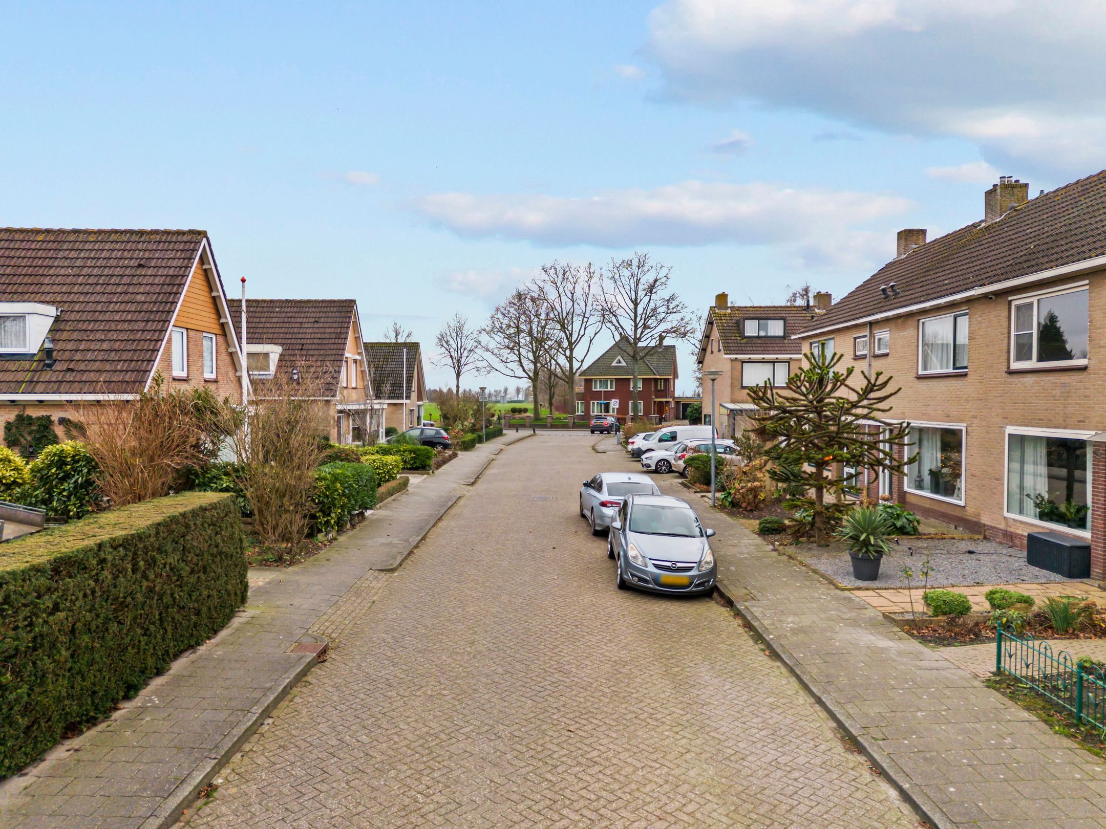 Photo 36 of Pastoor Meriusstraat 186