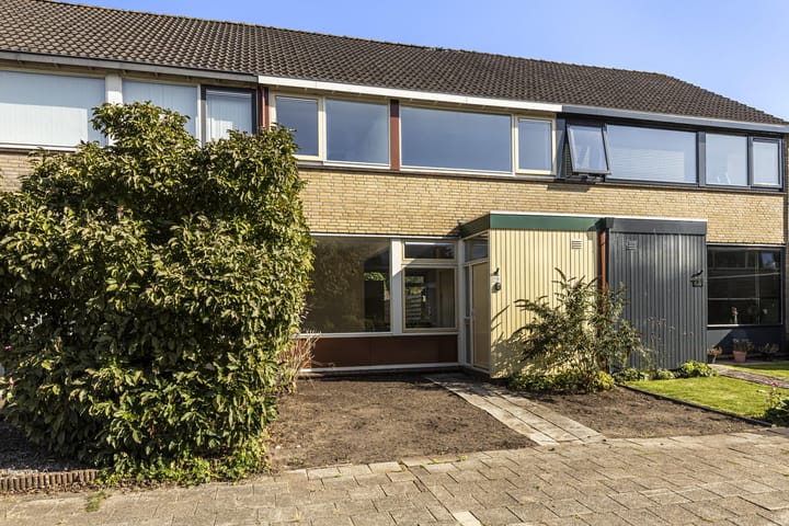 Photo 1 of Westercluft 128