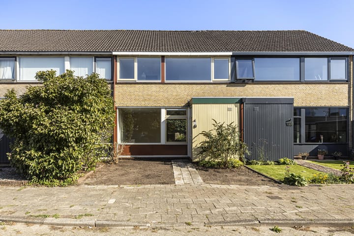 Photo 2 of Westercluft 128