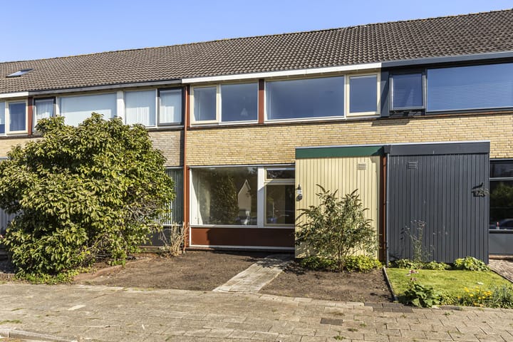 Photo 3 of Westercluft 128