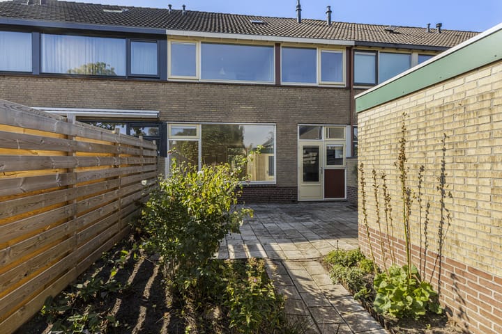 Photo 4 of Westercluft 128