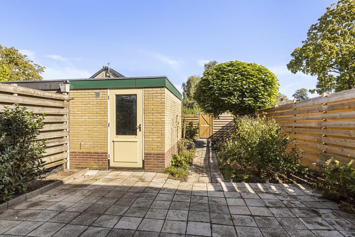 Photo 5 of Westercluft 128