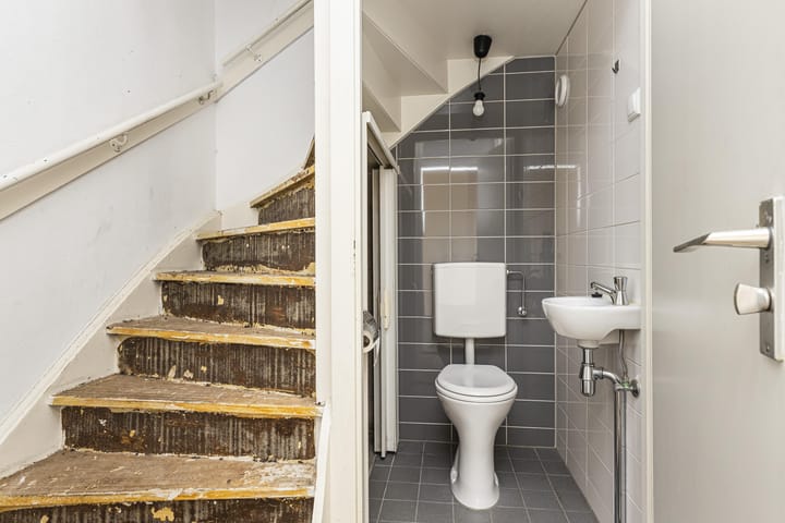 Photo 6 of Westercluft 128