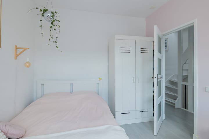 Photo 22 of Gedempte Schalk Burgergracht 2