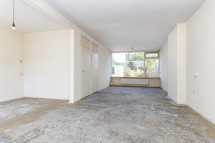 Photo 7 of Westercluft 128